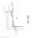 Fig. 15 - METHODS AND DEVICES FOR JETTING VISCOUS MEDIUM ON WORKPIECE