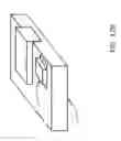 Fig. 16 - METHODS AND DEVICES FOR JETTING VISCOUS MEDIUM ON WORKPIECE