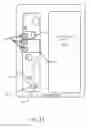 Fig. 17 - METHODS AND DEVICES FOR JETTING VISCOUS MEDIUM ON WORKPIECE