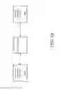 Fig. 18 - METHODS AND DEVICES FOR JETTING VISCOUS MEDIUM ON WORKPIECE