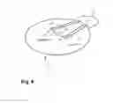 Fig. 06 - Method and device for jetting droplets