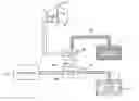 Fig. 01 - COATING APPARATUS AND CLEANING METHOD