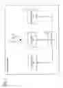Fig. 03 - COATING APPARATUS AND CLEANING METHOD