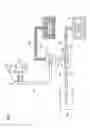 Fig. 04 - COATING APPARATUS AND CLEANING METHOD