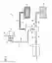 Fig. 07 - COATING APPARATUS AND CLEANING METHOD