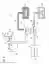 Fig. 09 - COATING APPARATUS AND CLEANING METHOD