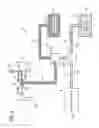 Fig. 10 - COATING APPARATUS AND CLEANING METHOD