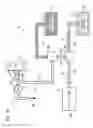 Fig. 11 - COATING APPARATUS AND CLEANING METHOD