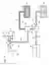 Fig. 12 - COATING APPARATUS AND CLEANING METHOD
