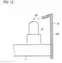 Fig. 13 - COATING APPARATUS AND CLEANING METHOD