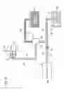 Fig. 14 - COATING APPARATUS AND CLEANING METHOD