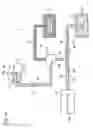 Fig. 15 - COATING APPARATUS AND CLEANING METHOD