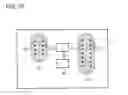 Fig. 17 - COATING APPARATUS AND CLEANING METHOD