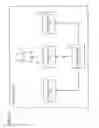 Fig. 18 - COATING APPARATUS AND CLEANING METHOD