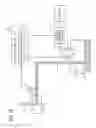 Fig. 19 - COATING APPARATUS AND CLEANING METHOD