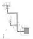 Fig. 29 - COATING APPARATUS AND CLEANING METHOD
