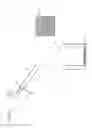 Fig. 30 - COATING APPARATUS AND CLEANING METHOD