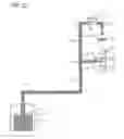 Fig. 33 - COATING APPARATUS AND CLEANING METHOD