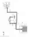 Fig. 37 - COATING APPARATUS AND CLEANING METHOD