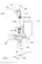 Fig. 04 - Welding apparatus and a method for welding