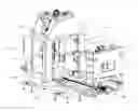 Fig. 01 - LINEAR FRICTION WELDING