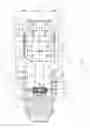 Fig. 03 - LINEAR FRICTION WELDING