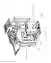 Fig. 05 - LINEAR FRICTION WELDING