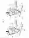 Fig. 06 - Laser apparatus for welding