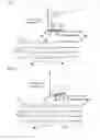 Fig. 05 - Decorating device and decorating method for vehicle interior components, and vehicle interior component