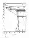 Fig. 03 - ALUMINUM AND COPPER MATERIAL INTERCONNECTION AND METHOD OF PRODUCING SUCH AN INTERCONNECTION