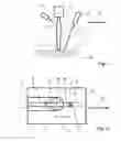 Fig. 02 - Method and apparatus for forming a structure on a substrate