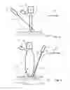 Fig. 03 - Method and apparatus for forming a structure on a substrate