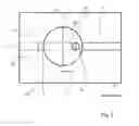 Fig. 04 - Method and apparatus for forming a structure on a substrate