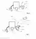 Fig. 05 - Method and apparatus for forming a structure on a substrate