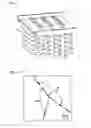 Fig. 02 - Brazed structure