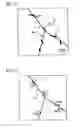 Fig. 03 - Brazed structure
