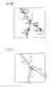 Fig. 04 - Brazed structure