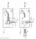 Fig. 02 - Method and system for decoupling a capillary column from a gas chromatography-mass spectrometry (GC-MS) system
