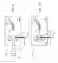 Fig. 03 - Method and system for decoupling a capillary column from a gas chromatography-mass spectrometry (GC-MS) system