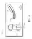 Fig. 04 - Method and system for decoupling a capillary column from a gas chromatography-mass spectrometry (GC-MS) system