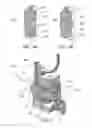 Fig. 07 - Method and system for decoupling a capillary column from a gas chromatography-mass spectrometry (GC-MS) system