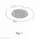 Fig. 02 - Method for remanufacturing ultra-large copper nut