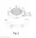 Fig. 04 - Method for remanufacturing ultra-large copper nut