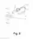 Fig. 07 - Method for remanufacturing ultra-large copper nut