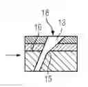 Fig. 01 - METHOD FOR NEW PRODUCTION OF A DIFFUSER IN A LASER SYSTEM
