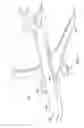 Fig. 02 - Alignment tool