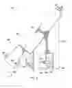 Fig. 07 - Alignment tool