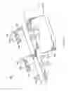 Fig. 10 - Alignment tool