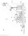 Fig. 11 - Alignment tool