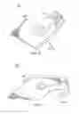 Fig. 13 - Alignment tool